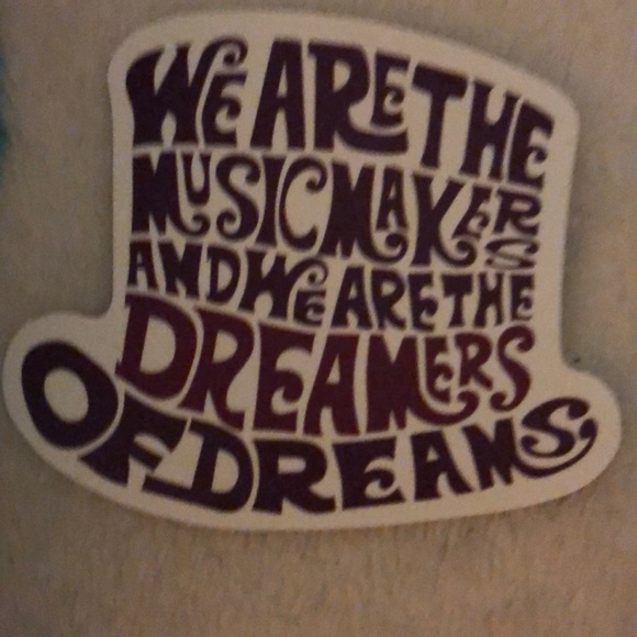 Stickers - Picture 2 of 8